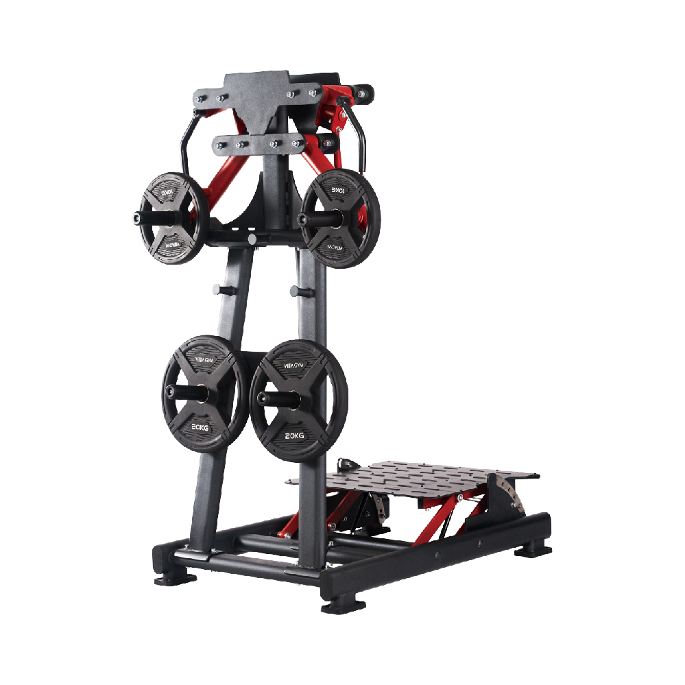 站姿肩外展训练器