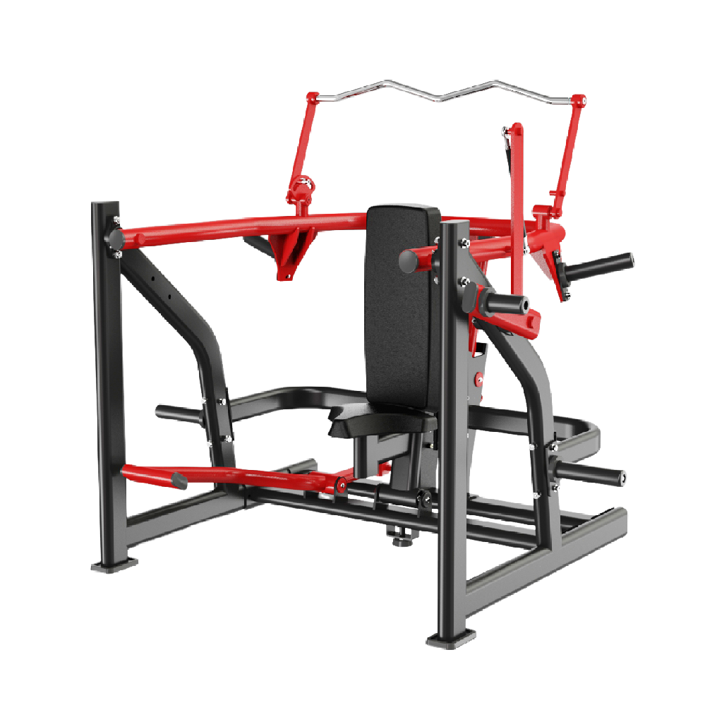 颈后三头肌训练器